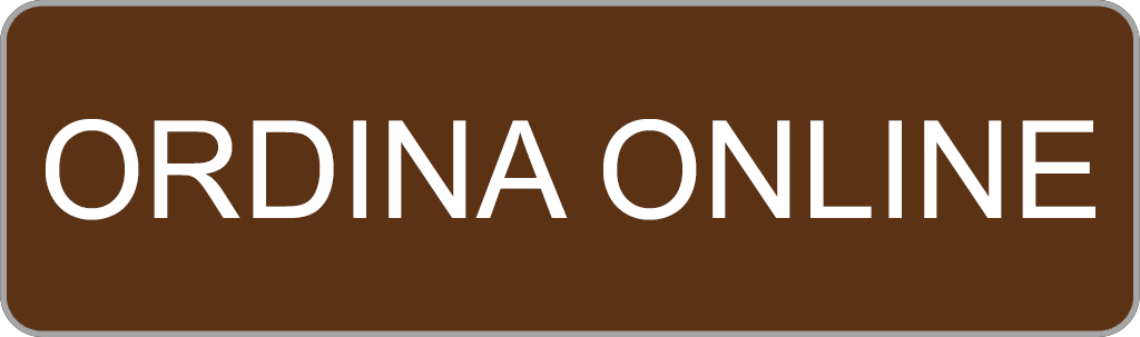 Badge Choco
