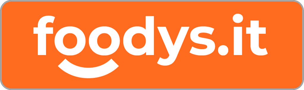Foodys