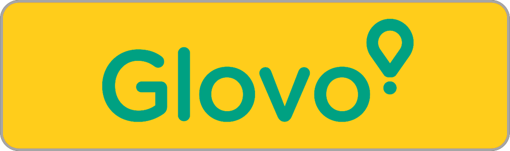 Glovo
