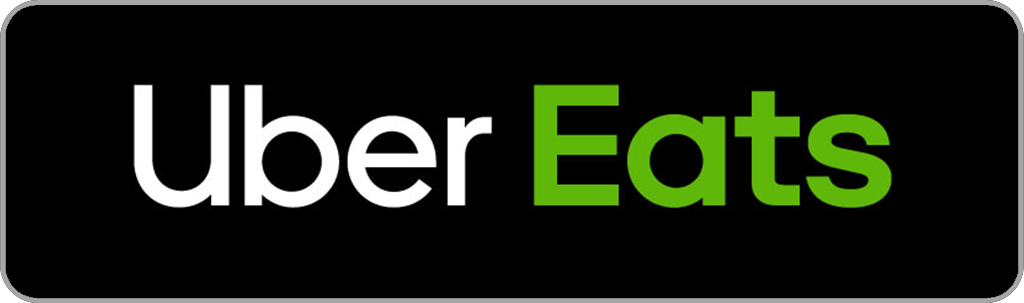 Uber Eats