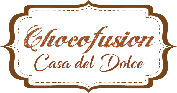 ChocoFusion Catania